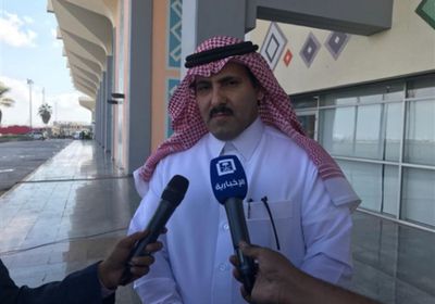 السفير السعودي يطالب محافظ البنك المركزي الجديد بتوظيف الوديعة السعودية بما يدعم سعر صرف الريال اليمني