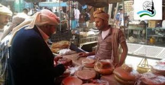 الحياة تعود لمدينة "حيس" بعد تحريرها من المليشيات الحوثية