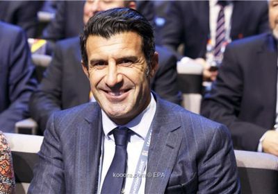 فيجو يمنح نيمار حافز الرحيل إلى ريال مدريد