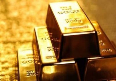 الذهب يرتفع مع تراجع الدولار قبل بيانات التضخم في أمريكا