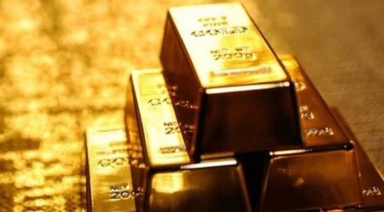 الذهب يرتفع مع تراجع الدولار قبل بيانات التضخم في أمريكا