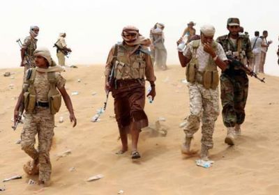 اليمن.. انتصار استراتيجي لقطع إمدادات الحوثيين