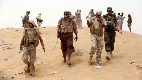اليمن.. انتصار استراتيجي لقطع إمدادات الحوثيين