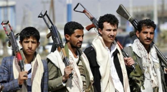 المنظمات الأممية العاملة في اليمن.. غطاء إنساني لجرائم حرب الحوثيين