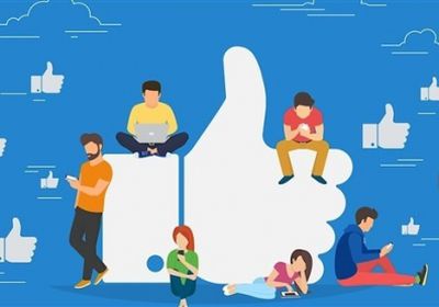 "فيس بوك" يخسر مستخدميه الشباب لصالح "سناب شات" و"انستغرام
