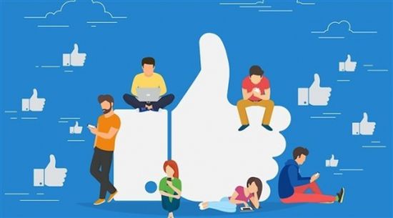 "فيس بوك" يخسر مستخدميه الشباب لصالح "سناب شات" و"انستغرام