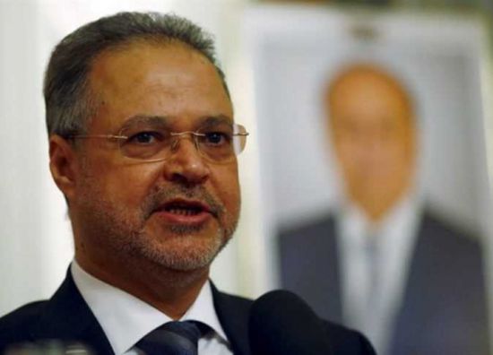 الشرعية تطالب ميليشيا الحوثي بإثبات جديتها في تحقيق السلام