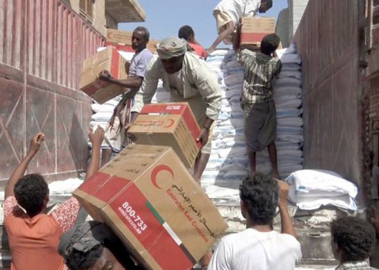 العرب اللندنية: مبعوث أممي جديد لإعادة إطلاق مسار السلام اليمني المتوقف