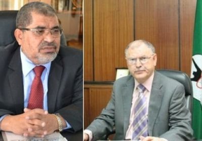 اتحاد الجامعات العربية يختار رئيس جامعة حضرموت عضواً للمكتب التنفيذي للاتحاد