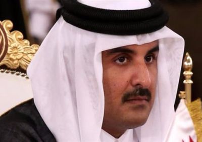 بالدعم المالي والمنظمات الإخوانية : قطر ترعى الإرهاب في بلجيكا