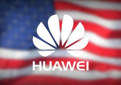 المخابرات الأمريكية تحذر من إستخدام هواتف هواوي والشركات الصينية الأخرى