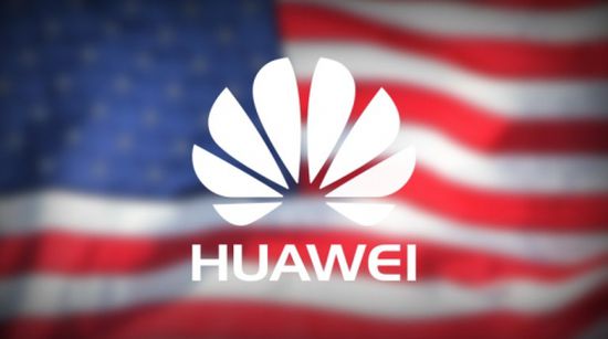 المخابرات الأمريكية تحذر من إستخدام هواتف هواوي والشركات الصينية الأخرى