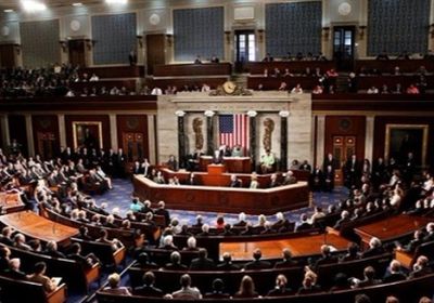 "الشيوخ الأمريكي" يرفض مشروع القانون المشترك وخطة ترامب بشأن الهجرة