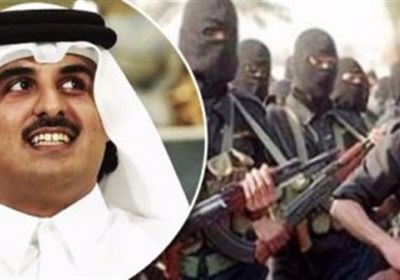 ميونخ تناقش "دور قطر المشبوه في دعم الإرهاب" غدا
