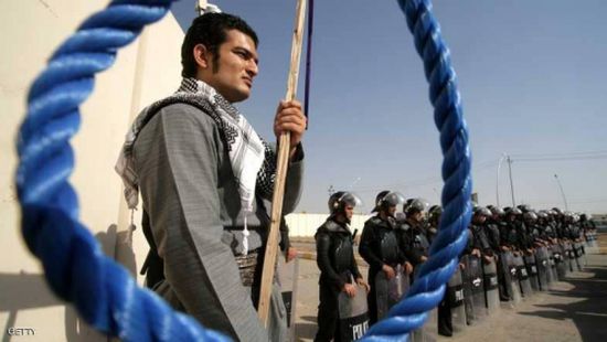 إعدامات القصّر تزداد في إيران.. والأمم المتحدة تتدخل