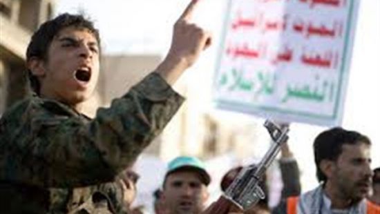 جماعة الحوثي تعتزم اصدار قوانين قمعية جديدة