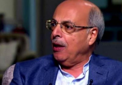 رحيل الناقد السينمائي المصري علي أبو شادي