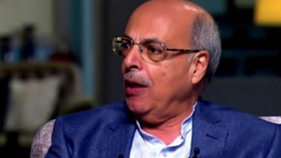رحيل الناقد السينمائي المصري علي أبو شادي