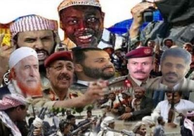 العرب اللندنية : إخوان اليمن يعرقلون تقدم الحوار بشأن توسيع مؤسسات الشرعية