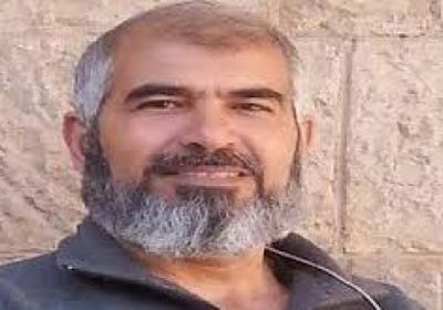 حقوق الإنسان تدين حكم الإعدام الصادر بحق معتقل بهائي لدى الانقلابين