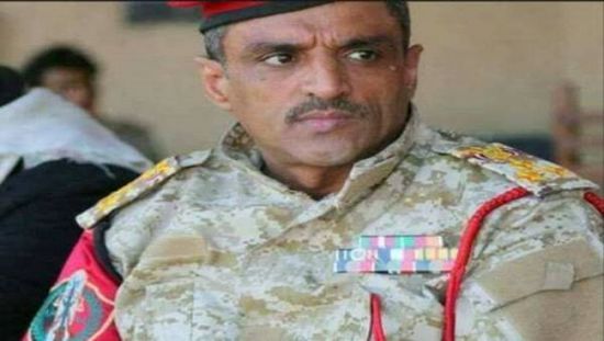 تعز .. نجاة قائد الشرطة العسكرية من محاولة اغتيال