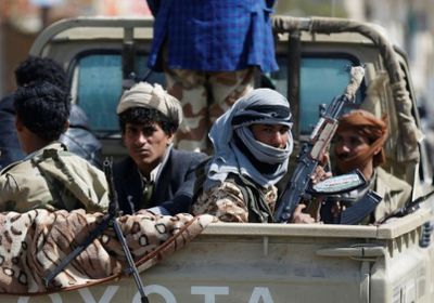 المناصب تفجّر خلافات بين قادة ميليشيات الحوثي ومؤشرات على قرب اندلاع مواجهات مسلحة في صنعاء 