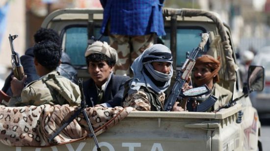 المناصب تفجّر خلافات بين قادة ميليشيات الحوثي ومؤشرات على قرب اندلاع مواجهات مسلحة في صنعاء