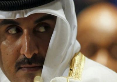 قطر تستنزف استثماراتها في الخارج