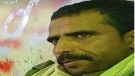 مواطنون يقتلون مشرف حوثي بعد اقدامه على قتل شخص في البيضاء