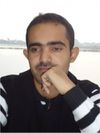 رائد علي شايف