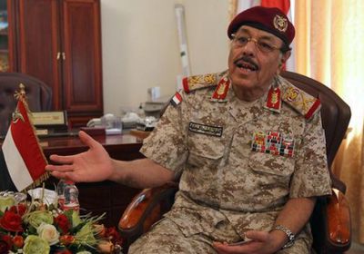نائب الرئيس هادي يأمر بصرف 100 مليون ريال تكلفة احتفال ثوار فبراير بسفارة اليمن بماليزيا