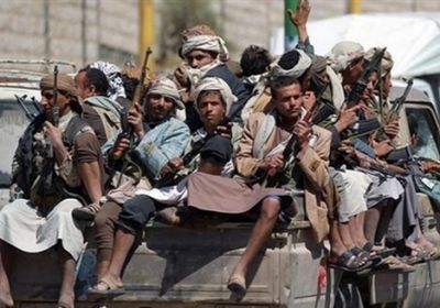 الحوثيون يسحبون الآلاف من مقاتليهم سراً  إلى معقلهم في صعدة خوفاً من سقوطها