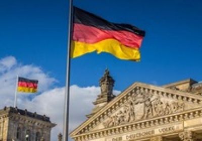 ألمانيا ترحب بالمبعوث الجديد لليمن وتؤكد على اهمية  الوصول لحل سياسي