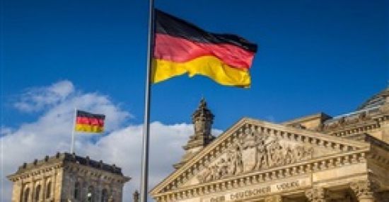 ألمانيا ترحب بالمبعوث الجديد لليمن وتؤكد على اهمية  الوصول لحل سياسي