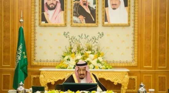 السعودية: إنشاء وكالة لتوظيف السعوديين في القطاع الخاص