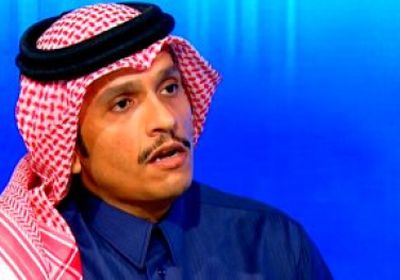 قطر تنكر الوساطة الكويتية: لا توجد مساعٍ لحل أزمتنا سوى من واشنطن