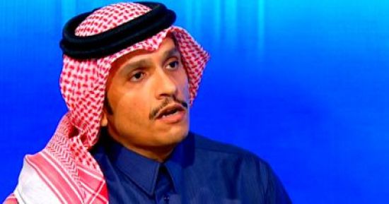 قطر تنكر الوساطة الكويتية: لا توجد مساعٍ لحل أزمتنا سوى من واشنطن