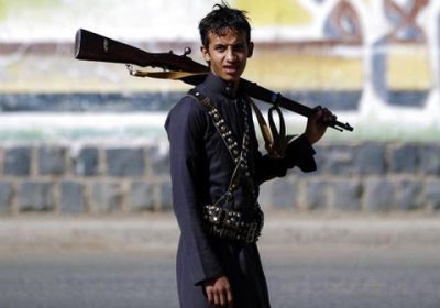 محققون أمميون: هكذا يعرقل الحوثيون المساعدات الإنسانية