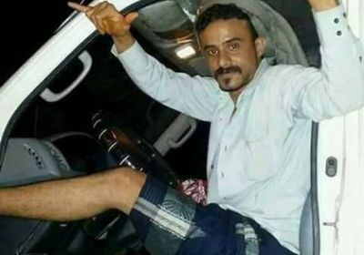 قتيل و 6 جرحى حصيلة اشتباكات دار سعد بعدن 