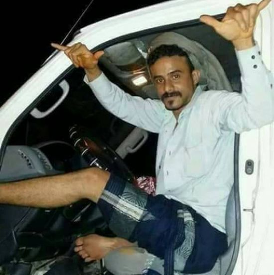 قتيل و 6 جرحى حصيلة اشتباكات دار سعد بعدن