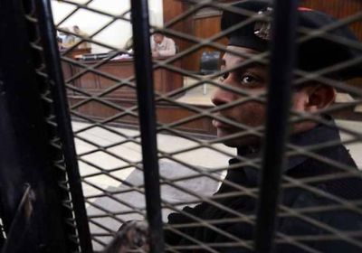 مصر.. أحكام بالإعدام على 21 متهما بـ"خلية دمياط"