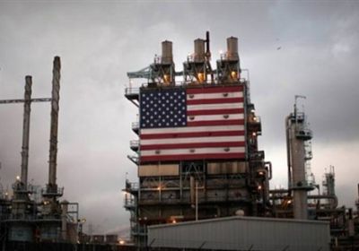 النفط يتراجع بفعل صادرات أمريكا