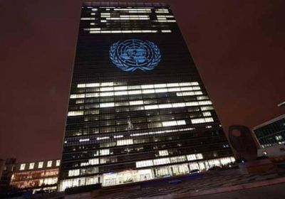 40 اتهاما بانتهاكات جنسية ضد موظفي الأمم المتحدة