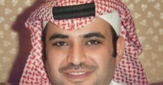 مستشار بالديوان الملكي السعودي: المقاطعة أثبتت ما ينكره ساسة قطر