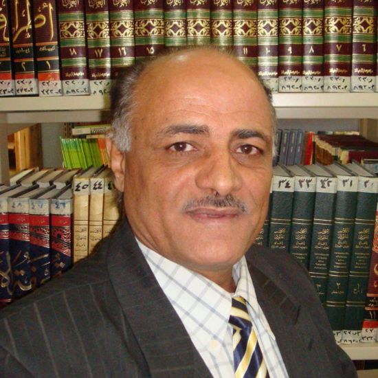 الخلاقي : نجاحات المجلس الانتقالي اصابت القوى اليمنية بمقتل