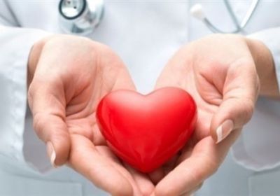 3 علامات تشير إلى خطر يهدد قلب المرأة