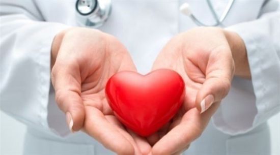 3 علامات تشير إلى خطر يهدد قلب المرأة