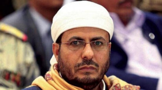 وزير الأوقاف اليمني: الحوثيون ألبسوا «الزيدية» لباساً إيرانياً وحولوا 750 مسجداً  إلى مستودعات للسلاح