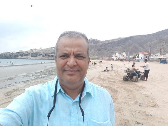 شطارة : عدن انتصرت وانهزم الارهابيون وافكارهم البشعة