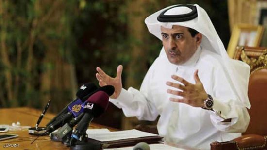 "لوبوان" لمسؤول مكافحة الفساد في قطر: من أين لك هذا؟